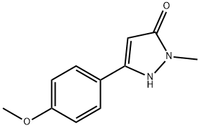 199587-26-3 structural image