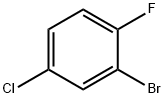 1996-30-1 structural image