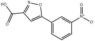 199601-80-4 structural image