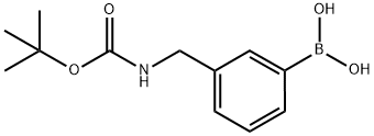 199609-62-6 structural image