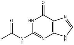 19962-37-9 structural image