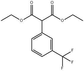 1997-28-0 structural image