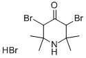 19971-12-1 structural image