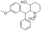 19974-73-3 structural image