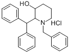 19974-87-9 structural image