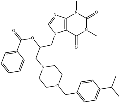 19977-12-9 structural image