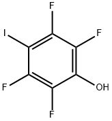 1998-58-9 structural image