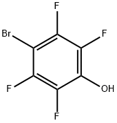 1998-61-4 structural image