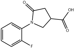 1998-86-3 structural image