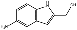 ETHYL 6-TERT-BUTYL-2-METHYLNICOTINATE Structural