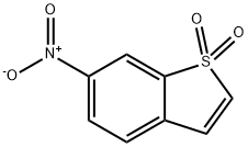 19983-44-9 structural image