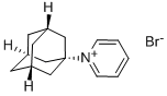 19984-57-7 structural image