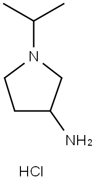 19985-09-2 structural image