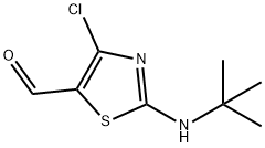 199851-22-4 structural image