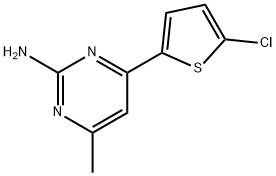 199864-44-3 structural image