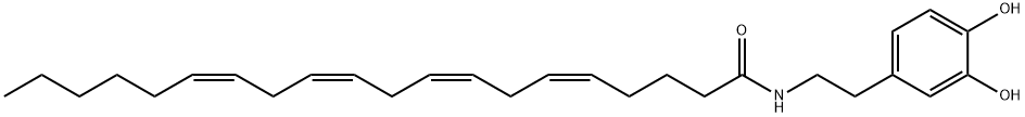 199875-69-9 structural image