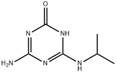 19988-24-0 structural image