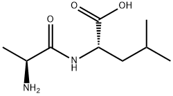 1999-42-4 structural image