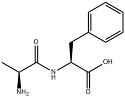 1999-45-7 structural image