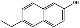 1999-64-0 structural image