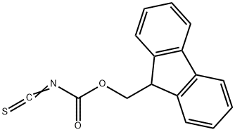 FMOC ISOTHIOCYANATE