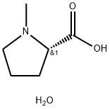 199917-42-5 structural image