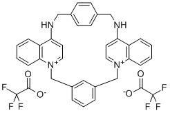 199934-16-2 structural image