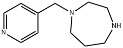 199938-13-1 structural image