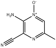 19994-56-0 structural image