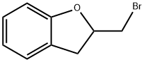 2-(bromomethyl)-2,3-dihydrobenzofuran