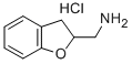 19997-54-7 structural image