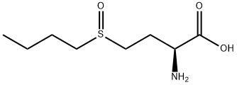 L-BUTHIONINE SULFOXIDE