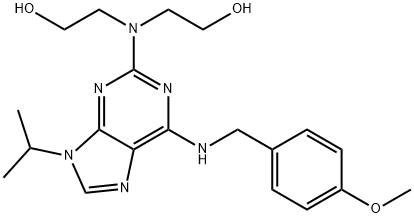 199986-75-9 structural image