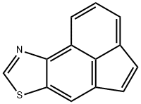200-98-6 structural image