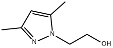 2-(3,5-DIMETHYL-1H-PYRAZOL-1-YL)-1-ETHANOL