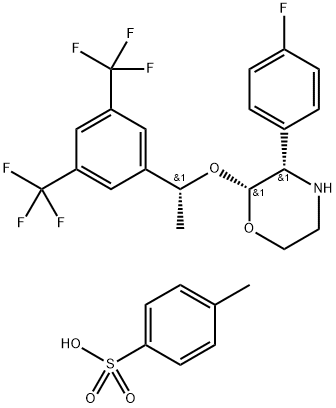 200000-59-5 structural image