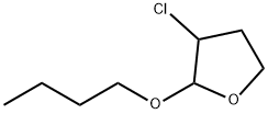 20001-29-0 structural image