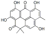 RESISTOMYCIN Structural