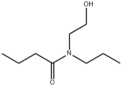 200061-51-4 structural image