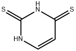 2001-93-6 structural image