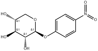 2001-96-9 structural image