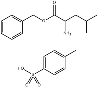 200123-51-9 structural image