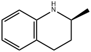 200125-70-8 structural image