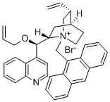 200132-54-3 structural image