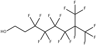 20015-46-7 structural image