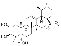 20016-63-1 structural image