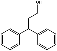 20017-67-8 structural image