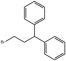 20017-68-9 structural image