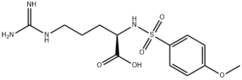 200188-25-6 structural image