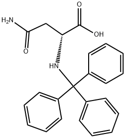 N-γ-Trityl-D-asparagine